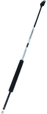 Cablu Capotă Motor VW Golf 2004-2009 1k1823531c