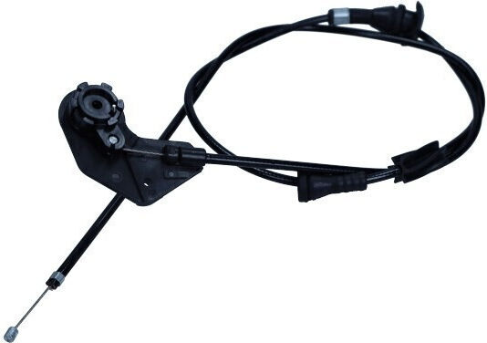 Σύρμα Καπό Κινητήρα Bmw E38 8 150 080