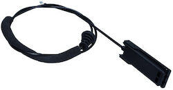 Maxgear Motorhaube Freigabe Für Audi A8 03-10 4e0823543a Maxgear Motorhaube Freigabe Für Audi A8 03-10 4e0823543a