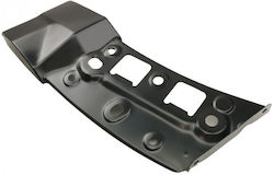 Фендер VW Ръкоделец 16 Преден Ляв Долен 7c0 821 109 B