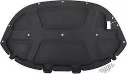 Absorbție Sunet Capotă Motor Nty 561863831c