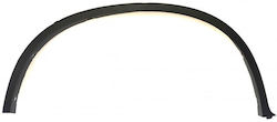 Bmw X6 E71 2008.01-2013.12 Δεξί Πίσω Καπάκι Καμάρας Τροχού