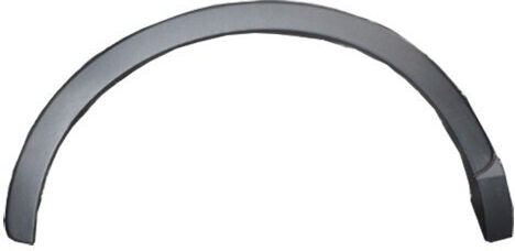 Capac Spate Oglindă Dreapta Audi Q3 12-18 8u0853818