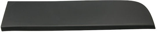 Außenform Renault Haupt-Master Tür Hinter Links 93197466