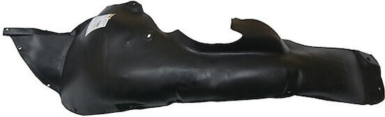 Fender Interior Față Stânga VW Polo 02-10 6q0809957b