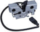 Engine Hood Lock VW Golf 2013 5g1823509d
