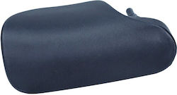 Engine Hood Opening Handle Audi TT 07-14 8j1823533c4pk