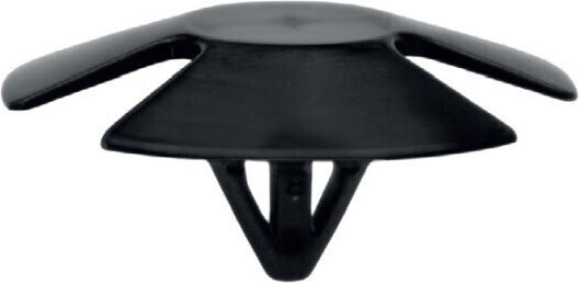 Dodge Jeep Fiat 4878883aa Schalldämpfendes Material Für Den Motorraum