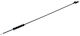 Car Hood Cable Engine Vw Golf 2004-2009 1k1823531b
