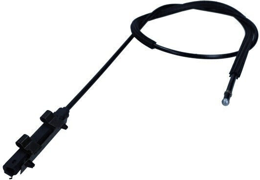Maxgear Motorhaube Freigabe Für Vw Golf 2004-2009 1k1823535a