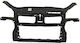 Radiator Cover VW Golf Jetta 1.4-2.0 BMY 1K0805588G