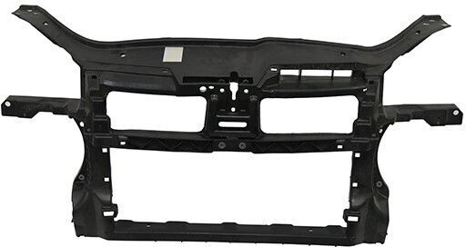 Radiator Cover VW Golf Jetta 1.4-2.0 BMY 1K0805588G