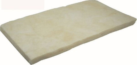 RMS Schalldämpfendes Material für den Motorraum 600x320x30