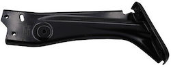 DPA Karosseriezubehör Fender Basis Für Skoda Octavia III Rechte 5e0821142