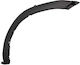 Formteil Fender Iveco Daily 06 Vorne Rechts 3802038