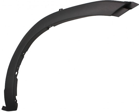 Formteil Fender Iveco Daily 06 Vorne Rechts 3802038