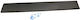 Exterior Mouldings Renault Trafic 14 Sliding Doors Left 768556674r
