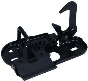 Închidere Capotă Motor VW Caddy 04-11 Golf Plus 08-14 Touran 03-10 1t0823480b