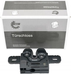 Verschluss Für Autohaube Motor Für Volvo S60 Ii V40 V60 I 31425974