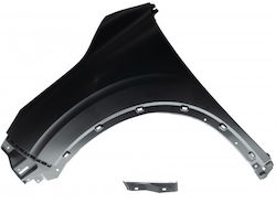 Mitsubishi Outlander 2023 Vorderes Linkes Fender