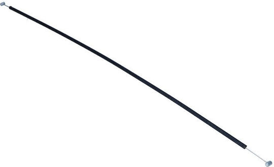 Car Hood Engine Cable BMW 3 E46 51238208630