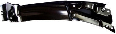 Mercedes Sprinter B900 1995-2006 Vorderer Linker Fender Arm