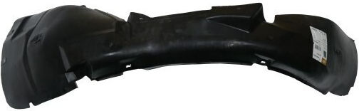 Bara De Protecție Cupola Roții Fata Stânga VW Passat 01-05 3b0809957