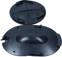 Inner Fender Caps Set Renault Grand Scenic II Megane II Scenic II 7701474633