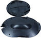 Καπάκια Θόλων Σετ Renault Grand Scenic Ii Megane Ii Scenic Ii 7701474633