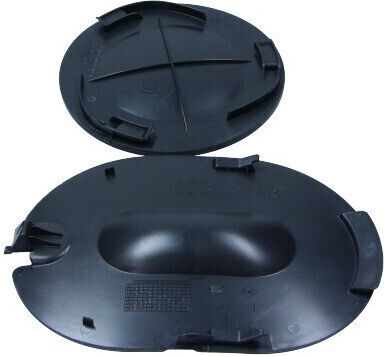 Καπάκια Θόλων Σετ Renault Grand Scenic Ii Megane Ii Scenic Ii 7701474633