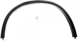 Bmw X5 G05 2019 M-pakit Μπροστινό Καπάκι Πτέρυγας Αριστερά