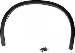 Bmw X5 F15 2013-2018 M-pakiet Αριστερό Κάλυμμα Φτερού Εμπρός 51777378581