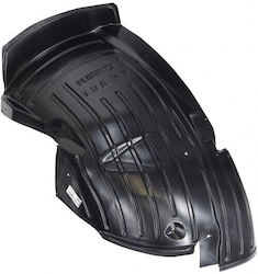 Εμπρός Δεξιό Φτερό Renault Trafic 01 91165339 Εμπρός Δεξιό Φτερό Renault Trafic 01 91165339