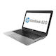 HP EliteBook 820 G2 Refurbished Grade A 12.5" (Core i5-5200U/8GB/128GB SSD/W11 Pro)