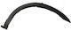 Formteil Fender Iveco Daily 06 Vorne Rechts 12 5801342802