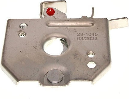 Maxgear Kfz-Lackierbedarf Motorhaubenverschluss Renault Clio II Haupt- II 7700352729