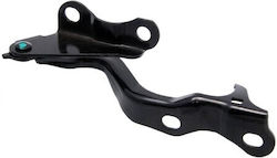 Μεντεσές Καπό Αριστερά Chevrolet Optra 2004-2007 Can 96417504 Μεντεσές Καπό Αριστερά Chevrolet Optra 2004-2007 Can 96417504
