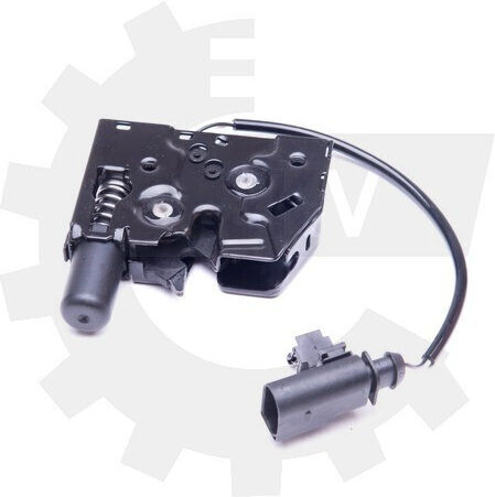 Engine Hood Lock Audi A6 A7 '10-18 4g0823509 4g0823509