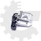 Închidere Capotă Motor Renault Clio II Megane II 8200236512
