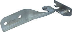 Mendes Capo Kinetira VW Up 12 Deksia 1s0823302 Mendes Capo Kinetira VW Up 12 Deksia 1s0823302