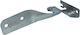 Mendes Capo Motor VW Sus 12 Dreapta 1s0823302
