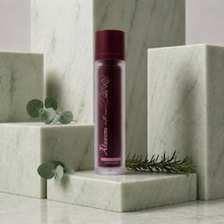 Alezori Handcreme 50ml Alezori Handcreme 50ml