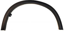 ABC Parts Φτερό Αυτοκινήτου για Mitsubishi Asx