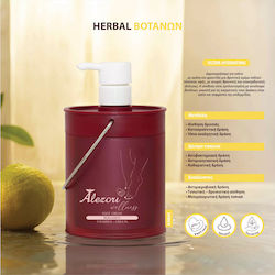 Alezori Gel Pentru Picioare 1 Bucată Alezori Gel Pentru Picioare 1 Bucată