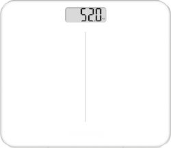 Telemax Ψηφιακή Ζυγαριά 180kg