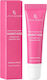 Little Secrets Lip Balm Strawberry 15ml