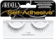 Self-adhesive Black 110s 2pcs
