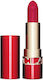 Clarins Joli Rouge Κραγιόν Velvet 3.5gr