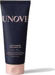 Unove Hair Mask 207ml