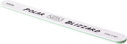 Nbm Polar Blizzard File 100/180
